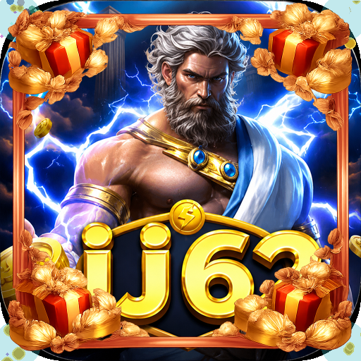 jj62 — galeri pratinjau - APK Resmi