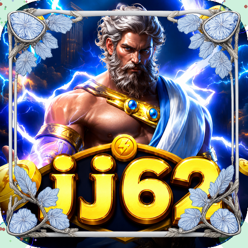 jj62 — galeri pratinjau Resmi APK